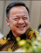 Tubagus Yudi Yuniardi